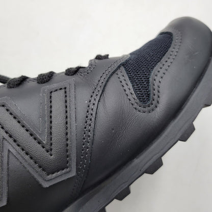 【中古品】【メンズ】 NEW BALANCE ニューバランス × WTAPS ダブルタップス 1300 MADE IN USA U1300WT 252NBNBD-FW01S スニーカー シューズ 靴 162-260603-ay-09-izu サイズ：28cm カラー：ブラック×ホワイト 万代Net店
