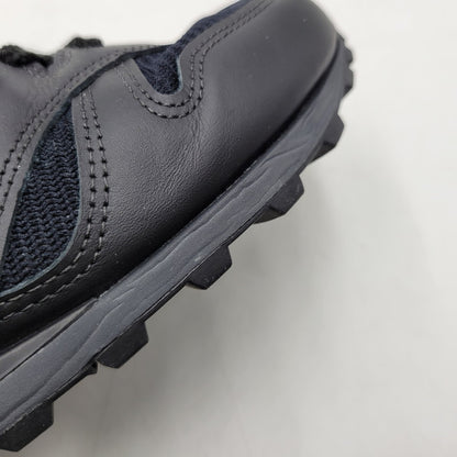 【中古品】【メンズ】 NEW BALANCE ニューバランス × WTAPS ダブルタップス 1300 MADE IN USA U1300WT 252NBNBD-FW01S スニーカー シューズ 靴 162-260603-ay-09-izu サイズ：28cm カラー：ブラック×ホワイト 万代Net店