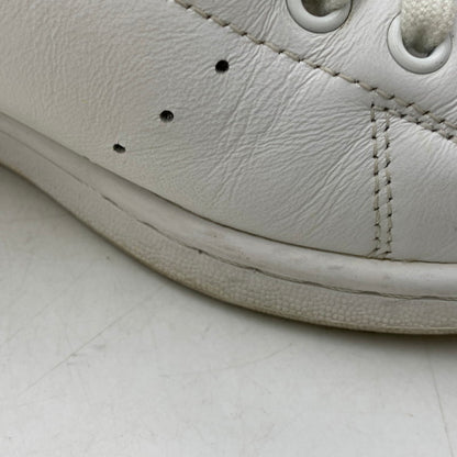 【中古品】【メンズ】 adidas アディダス STAN SMITH W EE5863 スタンスミス スニーカー シューズ 靴 161-260606-as-02-izu サイズ：27cm カラー：ホワイト×オレンジ 万代Net店