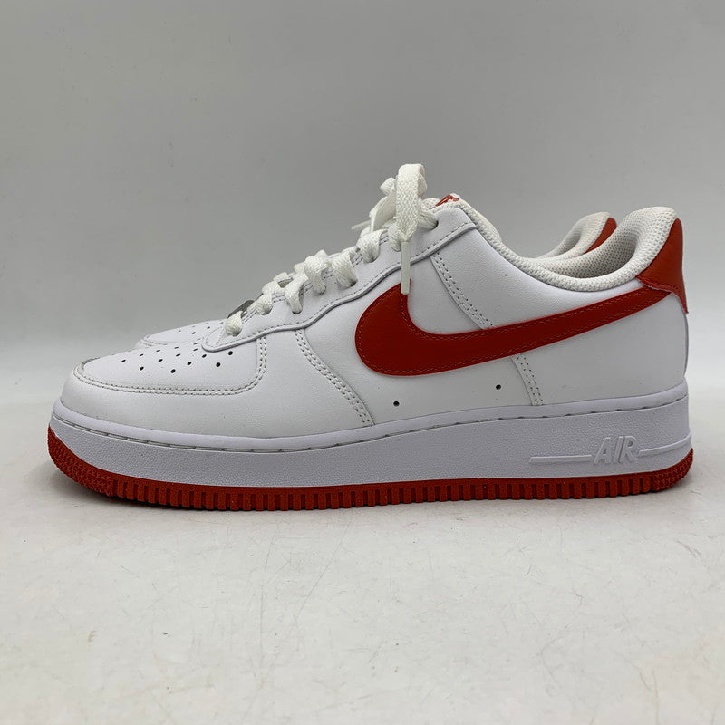 NIKE ナイキ – mandai-online
