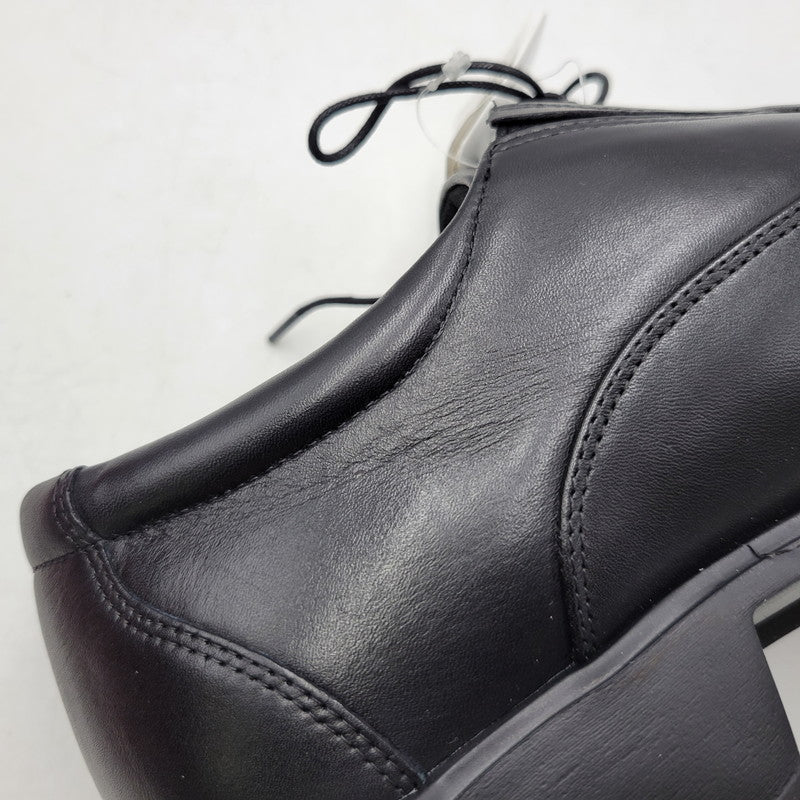【中古美品】【メンズ】 TEXCY LUXE テクシー リュクス TU-7758 BUSINESS ビジネス シューズ 靴 164-260611-ya-06-izu サイズ：27cm カラー：ブラック 万代Net店