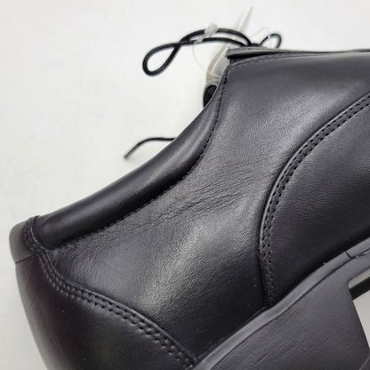 【中古美品】【メンズ】 TEXCY LUXE テクシー リュクス TU-7758 BUSINESS ビジネス シューズ 靴 164-260611-ya-06-izu サイズ：27cm カラー：ブラック 万代Net店