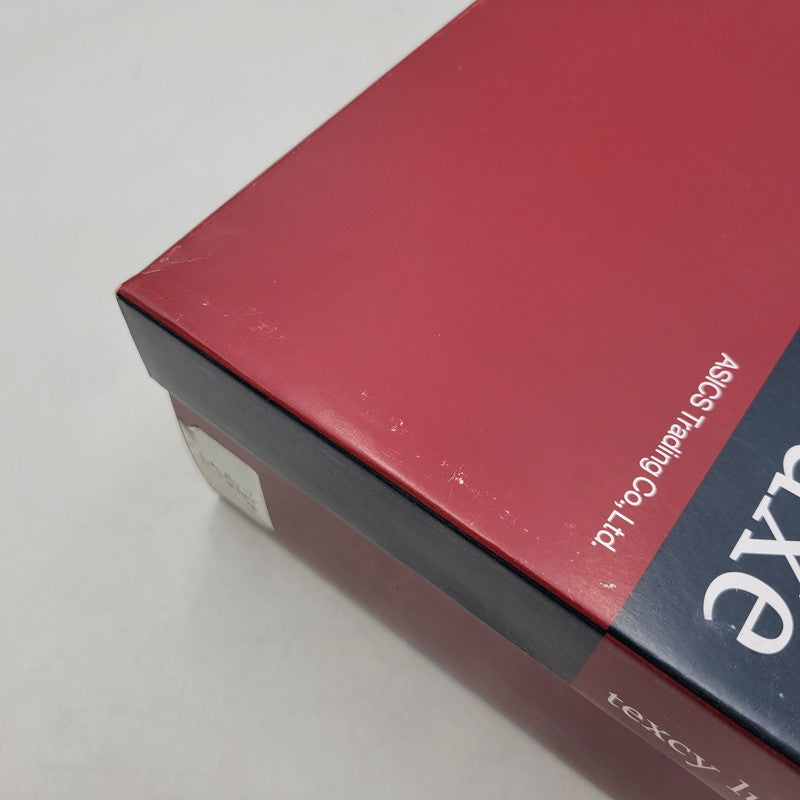 【中古美品】【メンズ】 TEXCY LUXE テクシー リュクス TU-7758 BUSINESS ビジネス シューズ 靴 164-260611-ya-06-izu サイズ：27cm カラー：ブラック 万代Net店