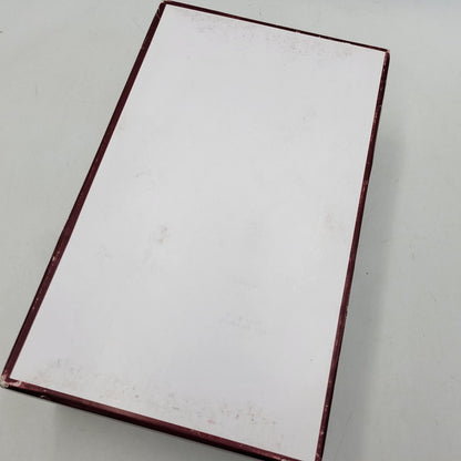 【中古美品】【メンズ】 TEXCY LUXE テクシー リュクス TU-7758 BUSINESS ビジネス シューズ 靴 164-260611-ya-06-izu サイズ：27cm カラー：ブラック 万代Net店