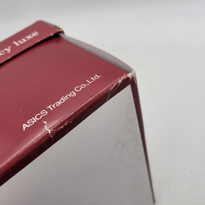 【中古美品】【メンズ】 TEXCY LUXE テクシー リュクス TU-7758 BUSINESS ビジネス シューズ 靴 164-260611-ya-06-izu サイズ：27cm カラー：ブラック 万代Net店