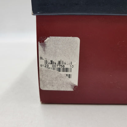 【中古美品】【メンズ】 TEXCY LUXE テクシー リュクス TU-7758 BUSINESS ビジネス シューズ 靴 164-260611-ya-06-izu サイズ：27cm カラー：ブラック 万代Net店