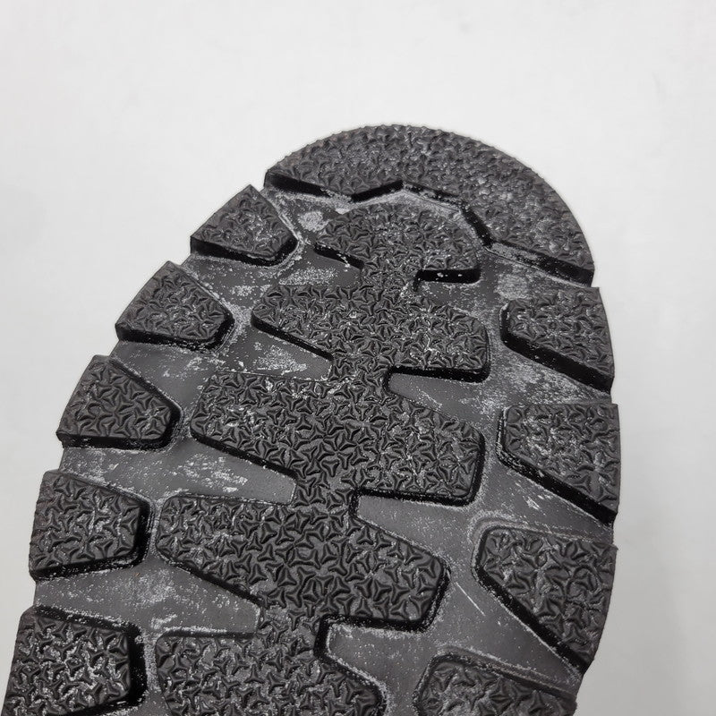 【中古品】【メンズ】 TIMBERLAND ティンバーランド 39580 BASIC ベーシック OX BRN BRN シューズ 靴 164-260611-ya-07-izu サイズ：27.5cm カラー：ブラウン 万代Net店