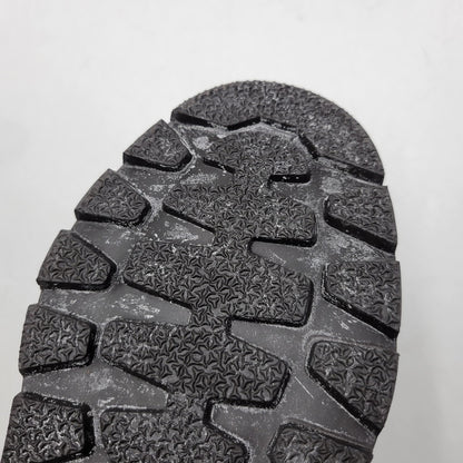 【中古品】【メンズ】 TIMBERLAND ティンバーランド 39580 BASIC ベーシック OX BRN BRN シューズ 靴 164-260611-ya-07-izu サイズ：27.5cm カラー：ブラウン 万代Net店