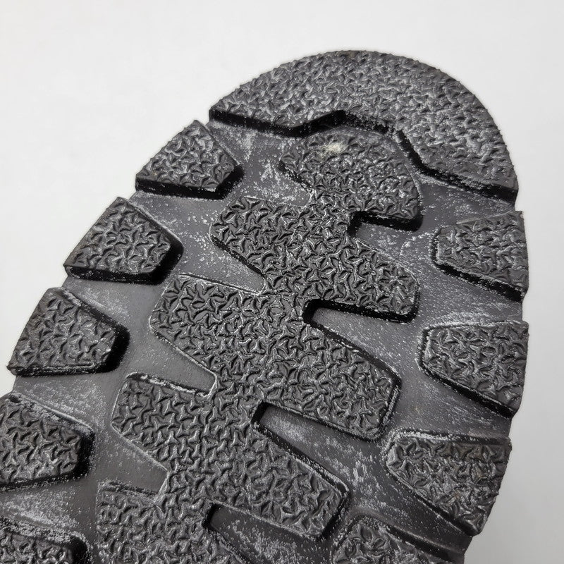 【中古品】【メンズ】 TIMBERLAND ティンバーランド 39580 BASIC ベーシック OX BRN BRN シューズ 靴 164-260611-ya-07-izu サイズ：27.5cm カラー：ブラウン 万代Net店