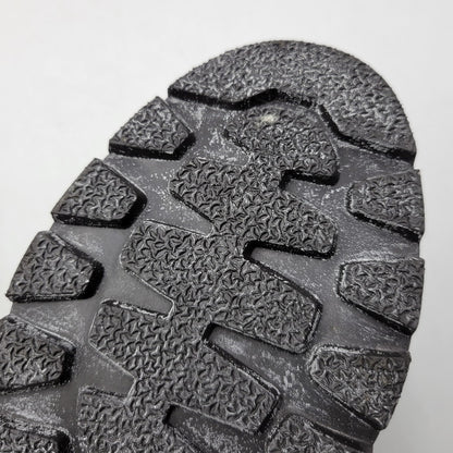 【中古品】【メンズ】 TIMBERLAND ティンバーランド 39580 BASIC ベーシック OX BRN BRN シューズ 靴 164-260611-ya-07-izu サイズ：27.5cm カラー：ブラウン 万代Net店