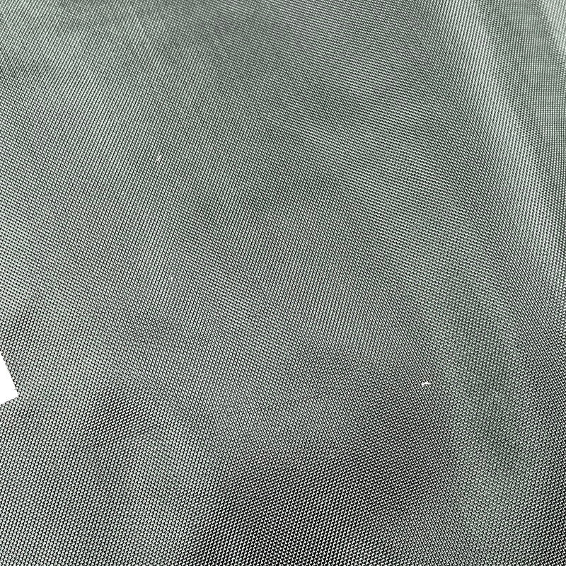 【中古品】【メンズ】 BIRDIE バーディー USA製 80-90S FLEECE LINER COACH JACKET フリース ライナー コーチ ジャケット アウター 146-260609-ya-05-izu サイズ：L カラー：グリーン 万代Net店