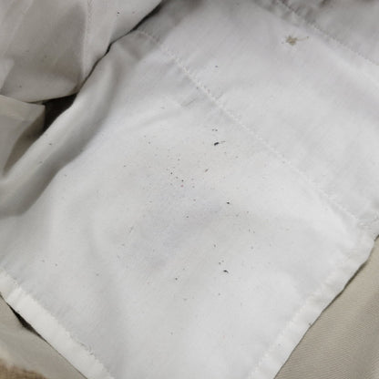 【中古品】【メンズ】 TOMMY HILFIGER トミーヒルフィガー 90S CARGO CHINO PANTS カーゴ チノ パンツ ボトムス ズボン 157-260613-cs-11-izu サイズ：36×34 カラー：ベージュ 万代Net店