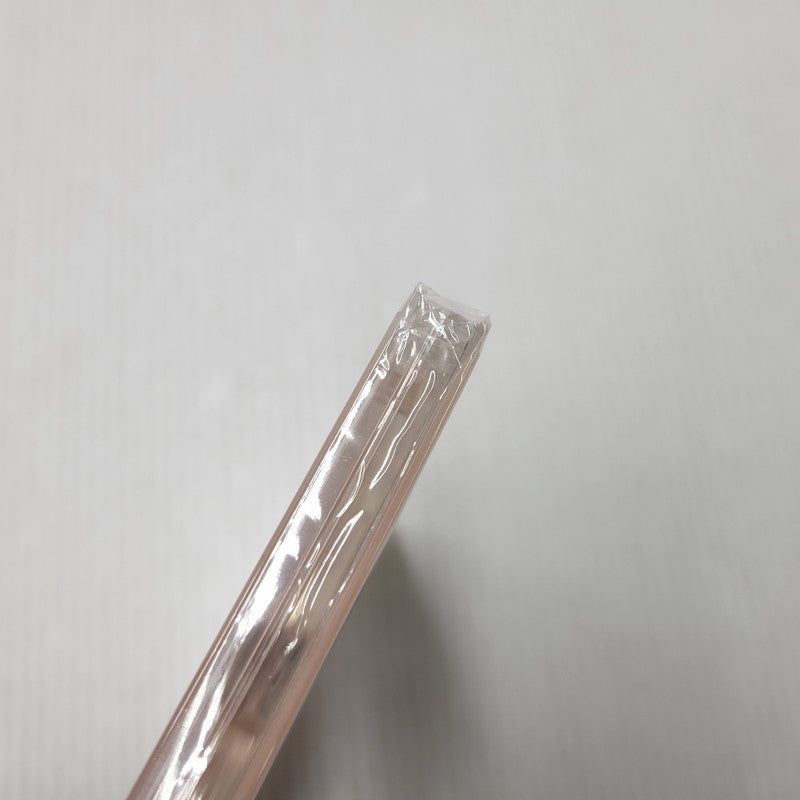 【中古美品】 【未開封】【ゲーム】トモダチコレクション わくわく生活 CERO区分_A 全年齢対象 Nintendo Switch 任天堂 スイッチ ソフト 029-260603-ay-18-izu 万代Net店