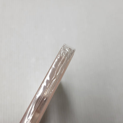 【中古美品】 【未開封】【ゲーム】トモダチコレクション わくわく生活 CERO区分_A 全年齢対象 Nintendo Switch 任天堂 スイッチ ソフト 029-260603-ay-18-izu 万代Net店