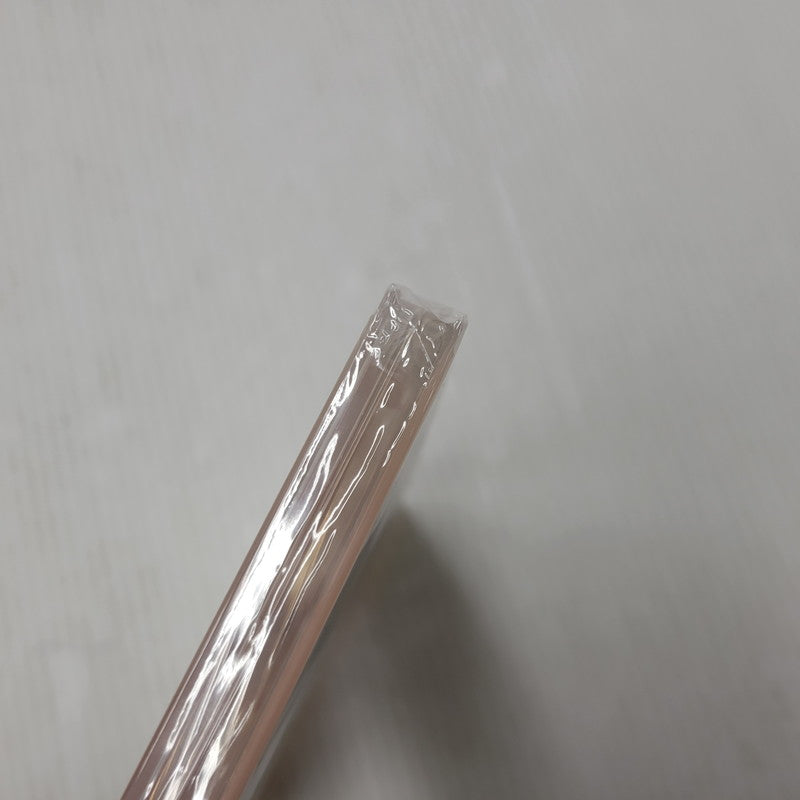 【中古美品】 【未開封】【ゲーム】トモダチコレクション わくわく生活 CERO区分_A 全年齢対象 Nintendo Switch 任天堂 スイッチ ソフト 029-260603-ay-17-izu 万代Net店