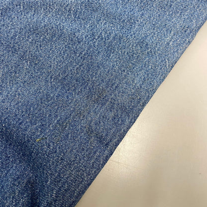 【現状渡し品】【メンズ】 CARHARTT カーハート DENIM PANTS デニム パンツ ズボン ボトムス 157-260609-ya-08-izu サイズ：下記参照 カラー：インディゴ 万代Net店