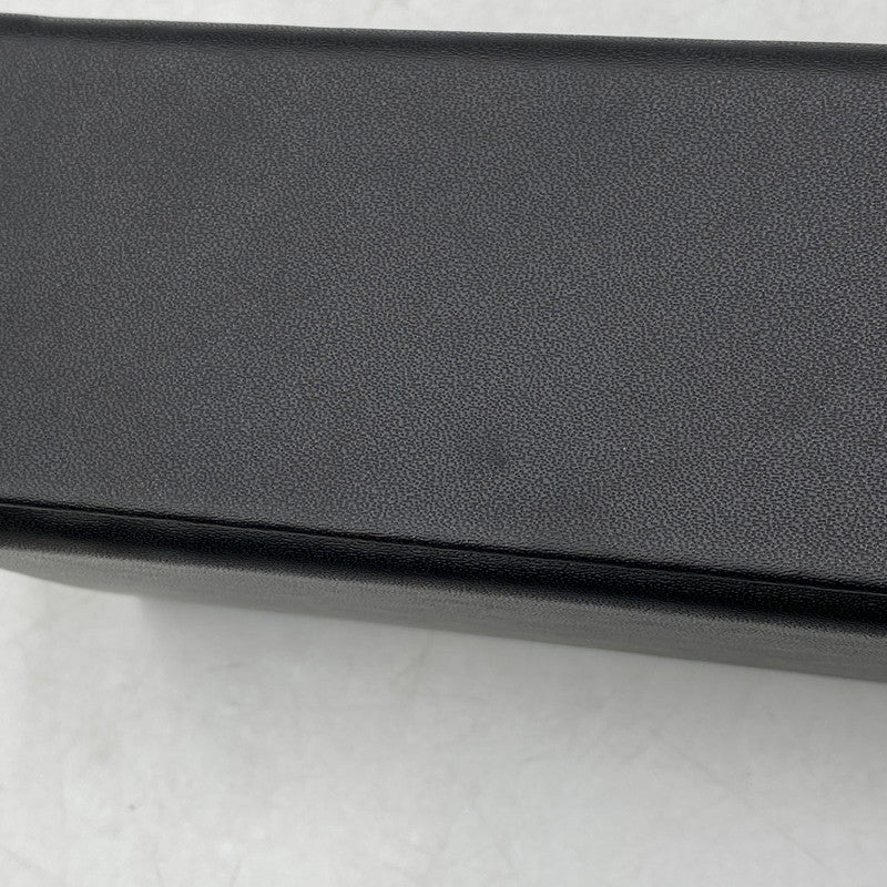 【中古品】【メンズ/レディース】 JAMES ORO ジェームス・オロ ICED AUTHENTIC SUNGLASSES アイスト オーセンティック サングラス 203-260604-cs-04-izu サイズ：54口19 カラー：ゴールド 万代Net店