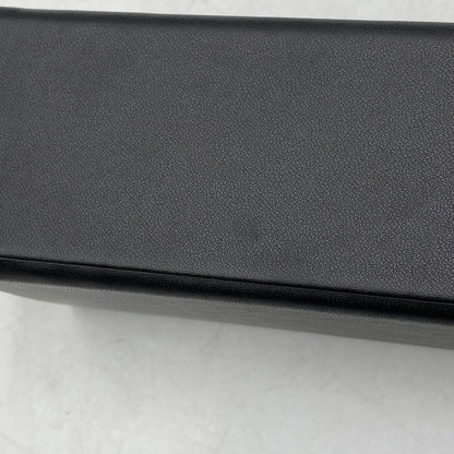 【中古品】【メンズ/レディース】 JAMES ORO ジェームス・オロ ICED AUTHENTIC SUNGLASSES アイスト オーセンティック サングラス 203-260604-cs-04-izu サイズ：54口19 カラー：ゴールド 万代Net店