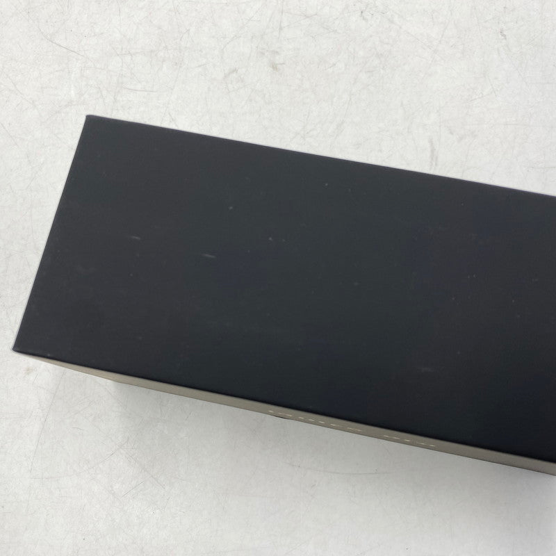 【中古品】【メンズ/レディース】 JAMES ORO ジェームス・オロ ICED AUTHENTIC SUNGLASSES アイスト オーセンティック サングラス 203-260604-cs-04-izu サイズ：54口19 カラー：ゴールド 万代Net店