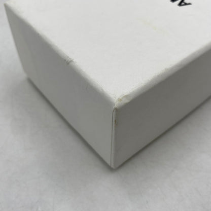 【中古品】【メンズ/レディース】 AMBUSH アンブッシュ LIGHTER CASE NECKLACE ライター ケース ネックレス アクセサリー 192-260611-ya-10-izu カラー：シルバー 万代Net店