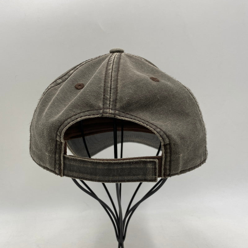 中古品】【メンズ/レディース】 TRAVIS SCOTT トラヴィス スコット