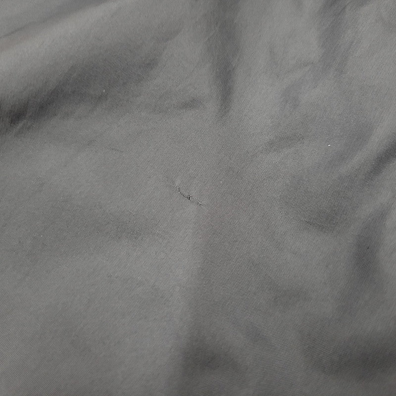【現状渡し品】【メンズ】 OLD NIKE オールドナイキ PUFF JACKET パフジャケット アウター 146-260614-as-10-izu サイズ：L カラー：オレンジ 万代Net店