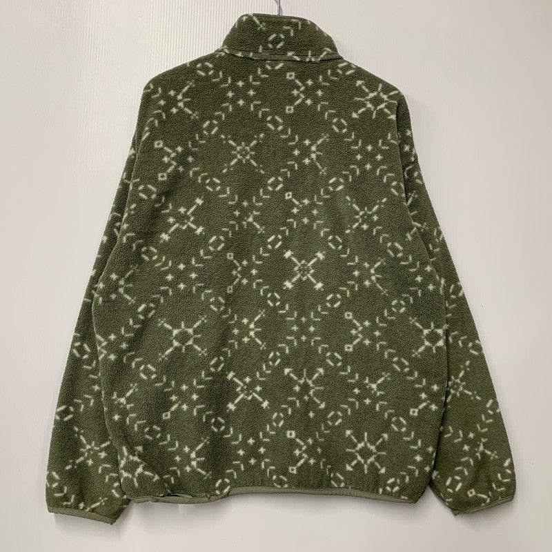 patagonia パタゴニア – mandai-online