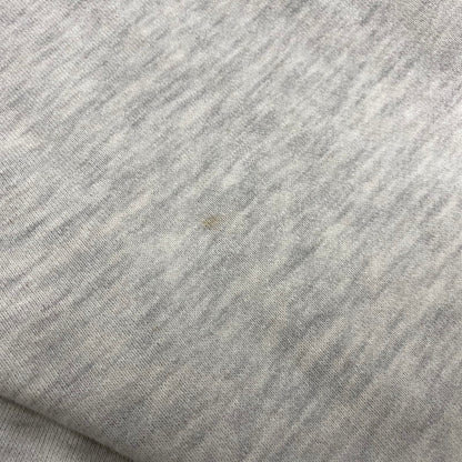 【中古品】【メンズ】 EDDIE BAUER エディー バウアー 黒タグ 90SS BIRD SWEATSHIRT バード スウェット シャツ トップス 長袖 146-260609-ya-02-izu サイズ：XL カラー：グレー 万代Net店