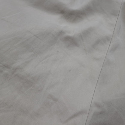 【中古品】【メンズ】 POLO RALPH LAUREN ポロ・ラルフローレン 2-TUCK CHINO PANTS 2タック チノパンツ USA製 157-260610-as-17-izu サイズ：36×30 カラー：ベージュ 万代Net店