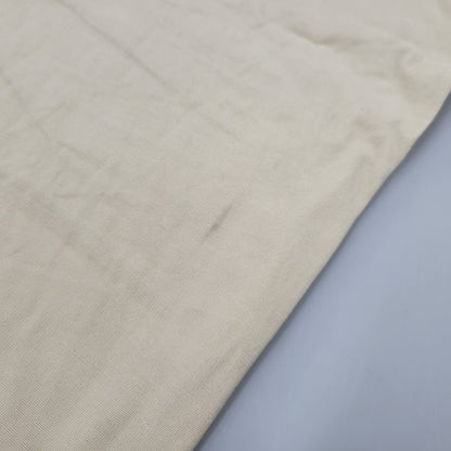 【中古品】【メンズ】 POLO RALPH LAUREN ポロ・ラルフローレン 2-TUCK CHINO PANTS 2タック チノパンツ USA製 157-260610-as-17-izu サイズ：36×30 カラー：ベージュ 万代Net店