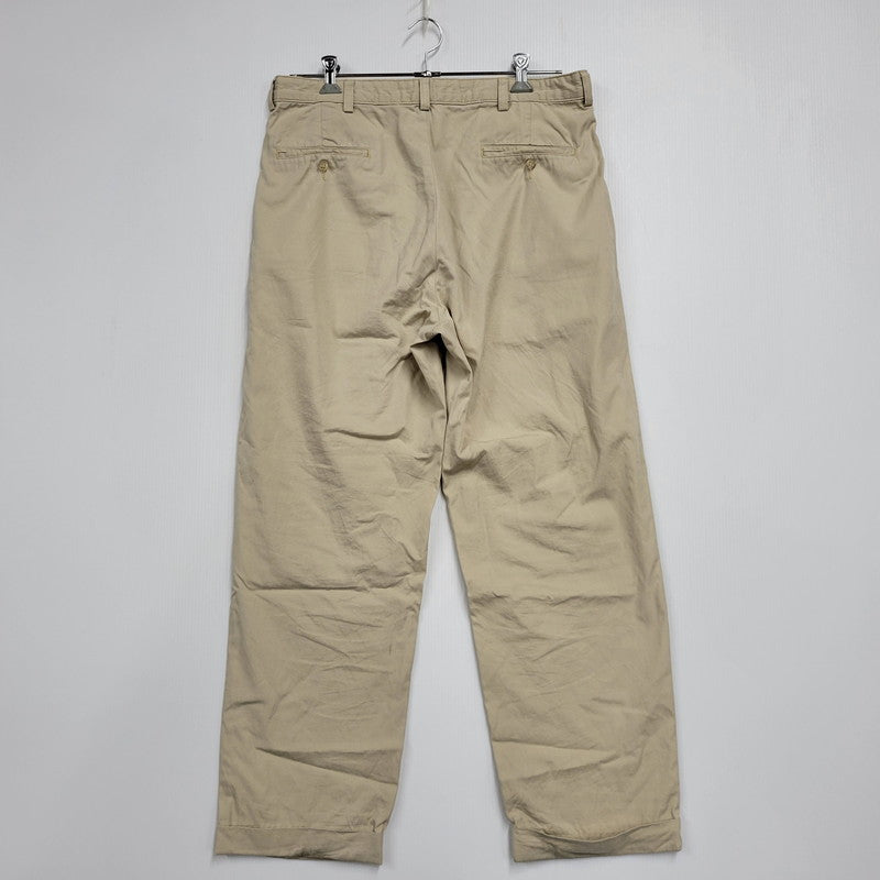 RALPH LAUREN ラルフローレン – mandai-online