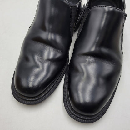 【中古品】【レディース】 DR.MARTENS ドクターマーチン ROSYNA ロジーナ ブーツ シューズ 靴 167-260611-ya-05-izu サイズ：UK5 カラー：ブラック 万代Net店