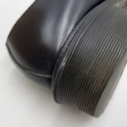 【中古品】【レディース】 DR.MARTENS ドクターマーチン ROSYNA ロジーナ ブーツ シューズ 靴 167-260611-ya-05-izu サイズ：UK5 カラー：ブラック 万代Net店
