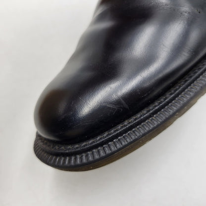 【中古品】【レディース】 DR.MARTENS ドクターマーチン ROSYNA ロジーナ ブーツ シューズ 靴 167-260611-ya-05-izu サイズ：UK5 カラー：ブラック 万代Net店
