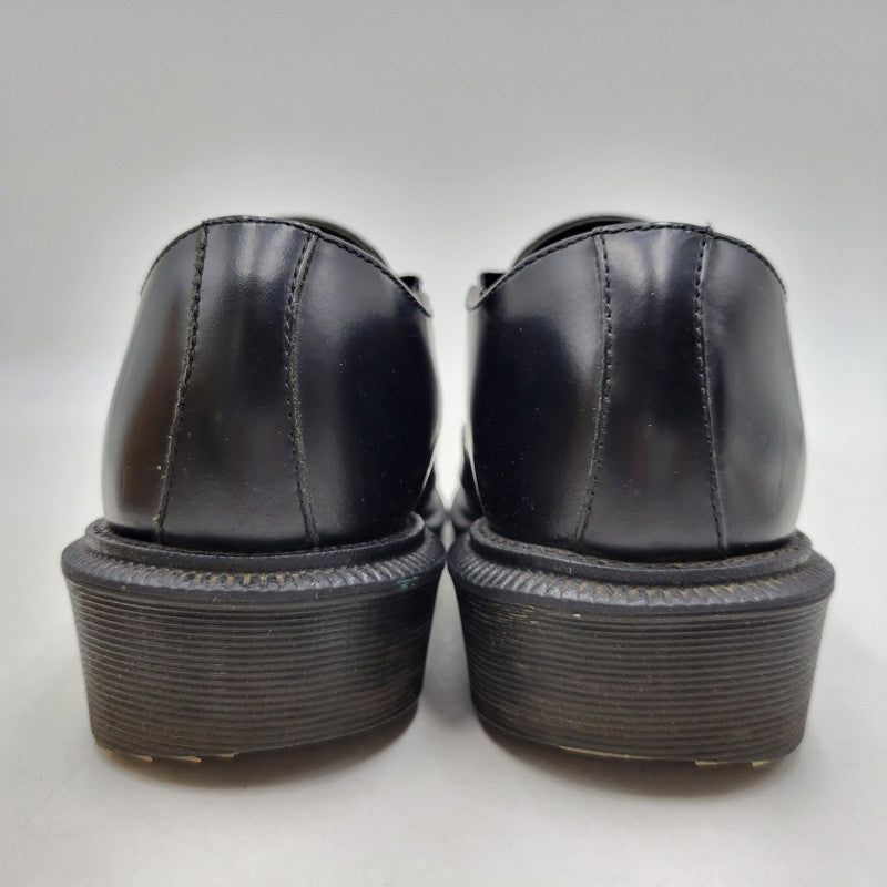 【中古品】【レディース】 DR.MARTENS ドクターマーチン ROSYNA ロジーナ ブーツ シューズ 靴 167-260611-ya-05-izu サイズ：UK5 カラー：ブラック 万代Net店