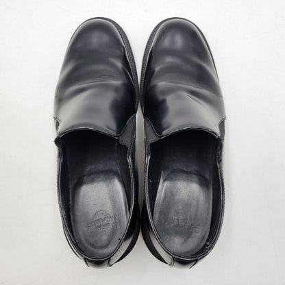 【中古品】【レディース】 DR.MARTENS ドクターマーチン ROSYNA ロジーナ ブーツ シューズ 靴 167-260611-ya-05-izu サイズ：UK5 カラー：ブラック 万代Net店
