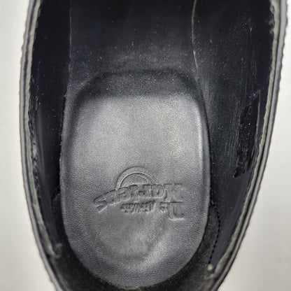 【中古品】【レディース】 DR.MARTENS ドクターマーチン ROSYNA ロジーナ ブーツ シューズ 靴 167-260611-ya-05-izu サイズ：UK5 カラー：ブラック 万代Net店