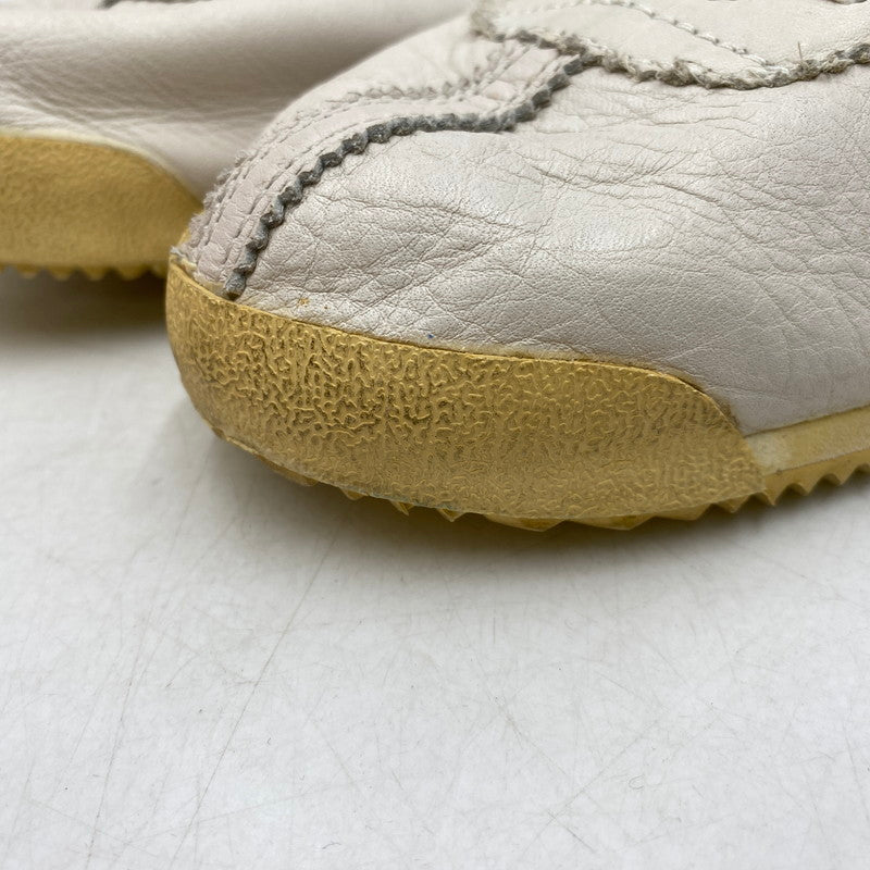 【現状渡し品】【メンズ】 NIKE ナイキ CORTEZ CLASSIC OG LEATHER QS コルテッツ クラシック オリジナル レザー クイックストライク スニーカー シューズ 靴 160-260604-cs-06-izu サイズ：29.0cm カラー：WHITE/VARSITY RED-SAIL 万代Net店