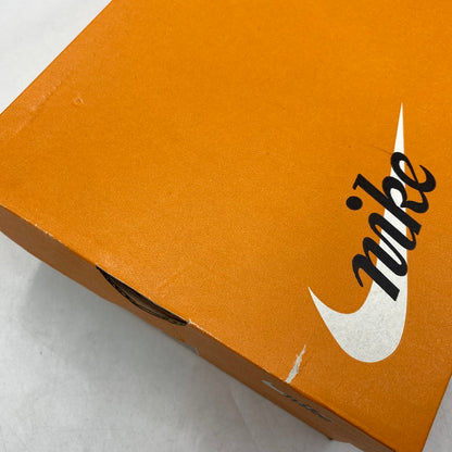 【現状渡し品】【メンズ】 NIKE ナイキ CORTEZ CLASSIC OG LEATHER QS コルテッツ クラシック オリジナル レザー クイックストライク スニーカー シューズ 靴 160-260604-cs-06-izu サイズ：29.0cm カラー：WHITE/VARSITY RED-SAIL 万代Net店