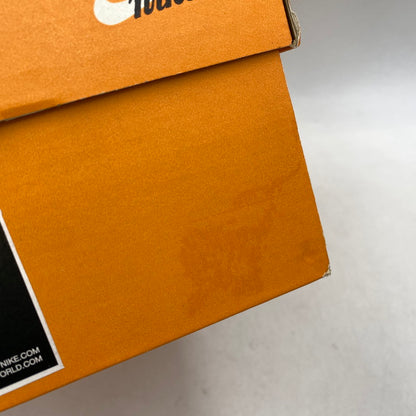 【現状渡し品】【メンズ】 NIKE ナイキ CORTEZ CLASSIC OG LEATHER QS コルテッツ クラシック オリジナル レザー クイックストライク スニーカー シューズ 靴 160-260604-cs-06-izu サイズ：29.0cm カラー：WHITE/VARSITY RED-SAIL 万代Net店