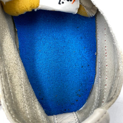 【現状渡し品】【メンズ】 NIKE ナイキ CORTEZ CLASSIC OG LEATHER QS コルテッツ クラシック オリジナル レザー クイックストライク スニーカー シューズ 靴 160-260604-cs-06-izu サイズ：29.0cm カラー：WHITE/VARSITY RED-SAIL 万代Net店