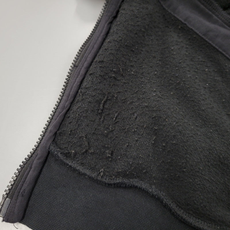 【中古品】【メンズ】 adidas アディダス LOOSEFIT SWEAT SET UP IK7357 IK7340 ルーズフィット スウェット セットアップ 148-260610-as-16-izu サイズ：L カラー：ブラック 万代Net店