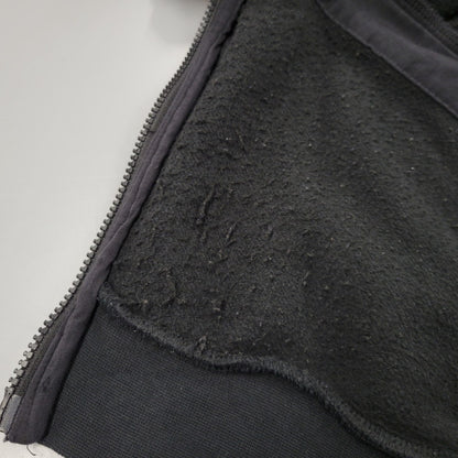 【中古品】【メンズ】 adidas アディダス LOOSEFIT SWEAT SET UP IK7357 IK7340 ルーズフィット スウェット セットアップ 148-260610-as-16-izu サイズ：L カラー：ブラック 万代Net店