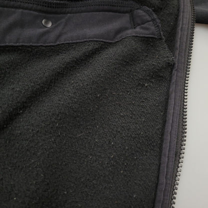 【中古品】【メンズ】 adidas アディダス LOOSEFIT SWEAT SET UP IK7357 IK7340 ルーズフィット スウェット セットアップ 148-260610-as-16-izu サイズ：L カラー：ブラック 万代Net店