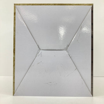 【未使用品】 一番くじ ワンピース ロジャー海賊団 ～伝説の海賊～ ラストワン賞 海賊王 ゴールド・ロジャー 038-260723-SH-06-hon 万代Net店