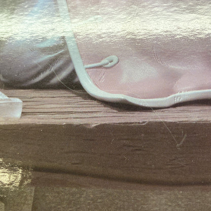 【未使用品】 一番くじ ワンピース ロジャー海賊団 ～伝説の海賊～ ラストワン賞 海賊王 ゴールド・ロジャー 038-260723-SH-06-hon 万代Net店