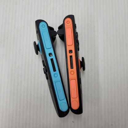 【中古品】 【ゲーム】Nintendo Switch 2 (日本語・国内専用) BEE-S-KB6CA(JPN) 任天堂 ニンテンドースイッチ2 本体 035-260605-ay-01-izu 万代Net店