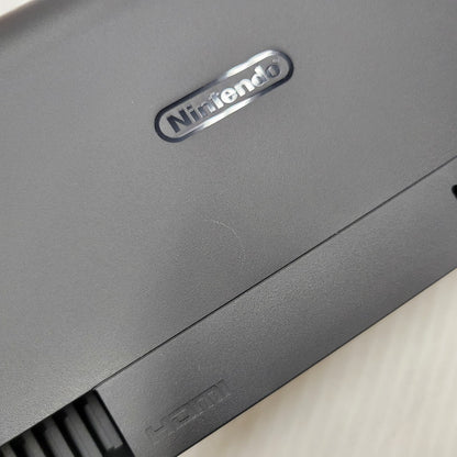 【中古品】 【ゲーム】Nintendo Switch 2 (日本語・国内専用) BEE-S-KB6CA(JPN) 任天堂 ニンテンドースイッチ2 本体 035-260605-ay-01-izu 万代Net店