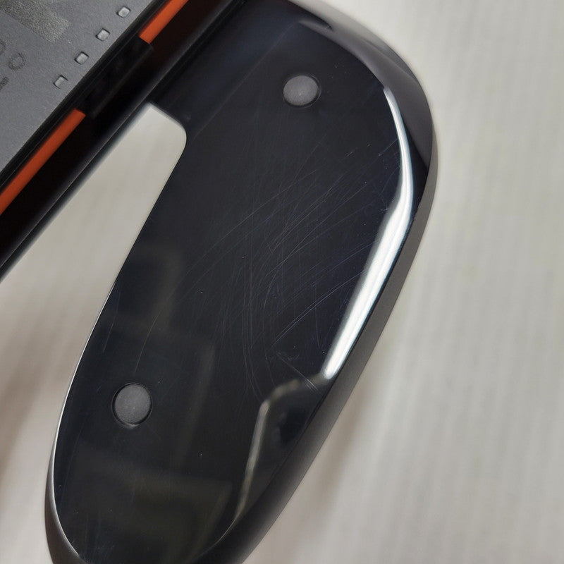 【中古品】 【ゲーム】Nintendo Switch 2 (日本語・国内専用) BEE-S-KB6CA(JPN) 任天堂 ニンテンドースイッチ2 本体 035-260605-ay-01-izu 万代Net店