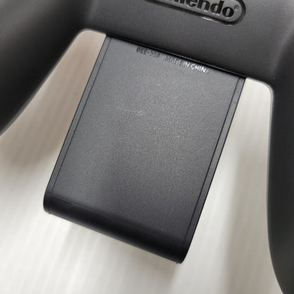 【中古品】 【ゲーム】Nintendo Switch 2 (日本語・国内専用) BEE-S-KB6CA(JPN) 任天堂 ニンテンドースイッチ2 本体 035-260605-ay-01-izu 万代Net店